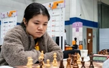 Kỳ thủ nữ số 1 Việt Nam lên tiếng vụ không được dự Olympiad vì đăng ký muộn