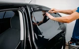Phim cách nhiệt ô tô giả, cách nào nhận biết?