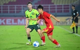 Nhận định Việt Nam và Australia (0h ngày 17/5), tứ kết giải U17 châu Á 2026