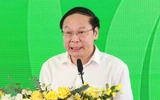 Thứ trưởng Lê Công Thành: Sẽ có tiêu chí ngăn tình trạng "xanh hóa hình thức"
