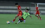 Thất bại trước Australia, Việt Nam dừng chân tại giải U17 châu Á 2026