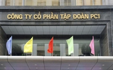 Loạt lãnh đạo bị bắt, PC1 thông báo về nhân sự vận hành doanh nghiệp