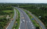 Đồng Tháp: Nghiên cứu dời trung tâm hành chính về Cái Bè sau năm 2030