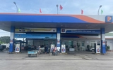 Nghệ An: Hoàn tất hạ tầng, chủ động nguồn cung chuyển đổi xăng E10