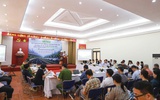 Chuyển từ cấm sang quản lý rủi ro, phát triển hạ tầng xe điện