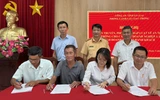 Gia Lai siết kiểm tra vận tải, nêu cao ý thức chủ xe sau nhiều vụ tai nạn nghiêm trọng