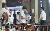 Khởi tố cán bộ thuế ở Cần Thơ vòi vĩnh chung chi và nhận tiền của doanh nghiệp