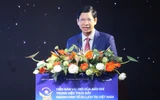 Báo chí là chủ thể đồng hành cùng phát triển kinh tế du lịch