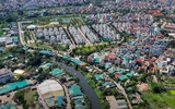 Nhiều gia đình chật vật trả nợ mua nhà sau thời gian ưu đãi lãi suất