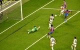 Crystal Palace lần đầu vô địch Conference League