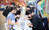 Hà Nội đưa eSports lên metro, tạo trải nghiệm mới cho hành khách