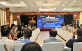 AI và mã hóa tài sản thực: Doanh nghiệp Việt bước vào cuộc chơi mới
