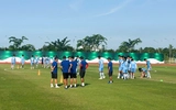 Nhận định Việt Nam và Timor Leste (16h00 ngày 1/6), U19 Đông Nam Á 2026