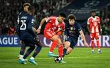 Nhận định Bayern Munich và PSG tại bán kết Champions League 2025-2026