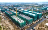 Hải Phòng áp dụng cơ chế “luồng xanh”, “luồng ưu tiên" cho nhà ở xã hội