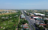 Huế tính đầu tư 1.600 tỷ đồng xây cầu vượt đường sắt và mở rộng đường Vành đai 3