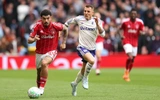 Nhận định Aston Villa và Nottingham tại bán kết Europa League 2025-2026