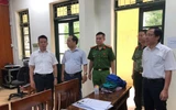 Công an Hà Nội huy động lực lượng bảo đảm an ninh kỳ thi tốt nghiệp THPT 2026