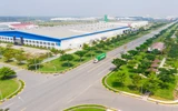 Nhà ở công nhân: Mảnh ghép còn thiếu của bất động sản công nghiệp