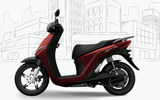 VinFast mở cọc xe máy điện đổi pin tại Philippines
