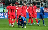 Nhận định, dự đoán kết quả Hàn Quốc và CH Séc (9h ngày 12/6), bảng A World Cup 2026