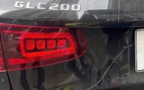 Đề nghị truy tố người phụ nữ đập phá, cào xước xe Mercedes GLC 200 ở Hà Nội