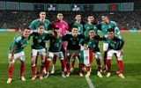 Lịch thi đấu World Cup 2026 ngày 12/6: Mexico và Hàn Quốc cùng ra quân