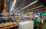 Đánh giá toàn diện thực trạng phát triển hai ngành công nghiệp vật liệu và cơ khí, chế tạo