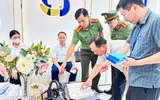 Bắc Ninh: Khởi tố 12 "bác sĩ rởm" núp bóng cơ sở làm đẹp, lừa đảo khách hàng
