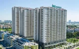 Hà Nội: Kiểm tra, xử lý nghiêm hành vi trục lợi chính sách nhà ở xã hội