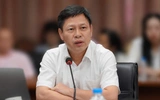 Tiêu thụ điện mùa nắng nóng tăng cao, Điện lực miền Bắc kích hoạt loạt giải pháp ứng phó