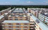 TP.HCM: Huy động nguồn lực giải bài toán hoàn thành 181.257 căn nhà ở xã hội