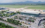 Bộ Xây dựng đề nghị ngăn chặn UAV, diều uy hiếp an ninh, an toàn hoạt động bay