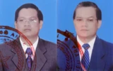Bốn doanh nhân bị truy tố trong vụ DongA Bank thiệt hại hơn 3.100 tỷ đồng