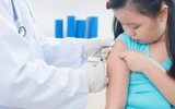 Vào mùa viêm não Nhật Bản, chuyên gia cảnh báo khoảng trống miễn dịch