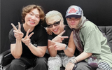 Chính thức: BigBang tổ chức 2 đêm diễn ở Hà Nội vào tháng 10