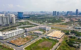 Bất động sản 12/6: Đề xuất loạt chế tài mới đánh thẳng vào nạn đấu giá đất rồi bỏ cọc