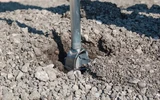 Điều tra, theo dõi, xử lý trách nhiệm tổ chức, cá nhân làm đất bị ô nhiễm