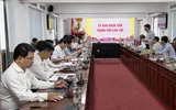 Cần Thơ tháo gỡ điểm nghẽn để mở rộng hệ thống phân phối xăng dầu