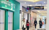 Đề xuất xây dựng Nghị định mới về quản lý không gian ngầm đô thị