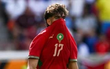 Ma Rốc nhận cú sốc, Brazil sáng cửa lấy 3 điểm ở trận ra quân World Cup 2026?