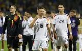 Link xem trực tiếp Đức vs Curacao (0h ngày 15/6), bảng E World Cup 2026