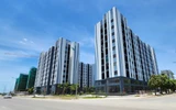 Thanh Hoá: Thêm 6.000 sản phẩm bất động sản đủ điều kiện kinh doanh