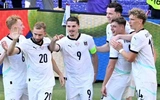 Nhận định, dự đoán tỷ số Áo vs Jordan (11h00 ngày 17/6), bảng J World Cup