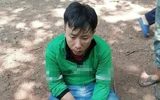 TP.HCM: Bắt nghi phạm giết tài xế xe ôm cướp tài sản do thua cá độ