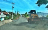 Cà Mau: Xử lý dứt điểm mặt bằng, đẩy nhanh tiến độ các dự án trọng điểm