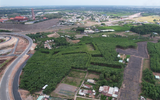 Đồng Nai tạo quỹ đất sạch gần 2.500ha phục vụ phát triển các dự án trọng điểm