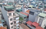 Lăng kính xây dựng 17/6: Từ 1/7, áp dụng quy định mới về thiết kế, thi công nhà ở riêng lẻ