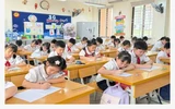 Hoạt động ngoài giờ không được biến tướng thành dạy thêm