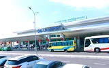 Cục Hàng không yêu cầu tối ưu quy hoạch sân bay Chu Lai, tránh lãng phí đầu tư